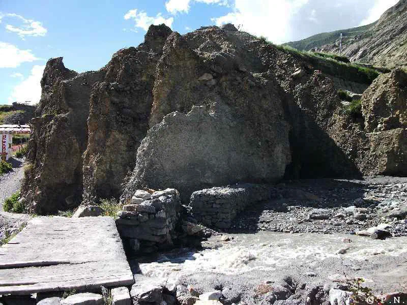 Manang – zdjęcie 4