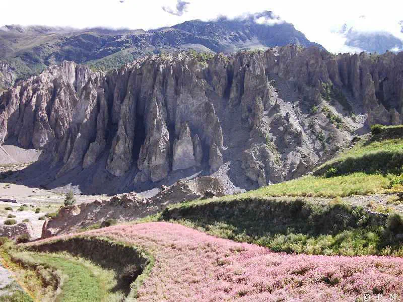 Manang – zdjęcie 8