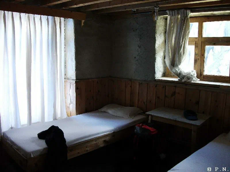 Manang – zdjęcie 27