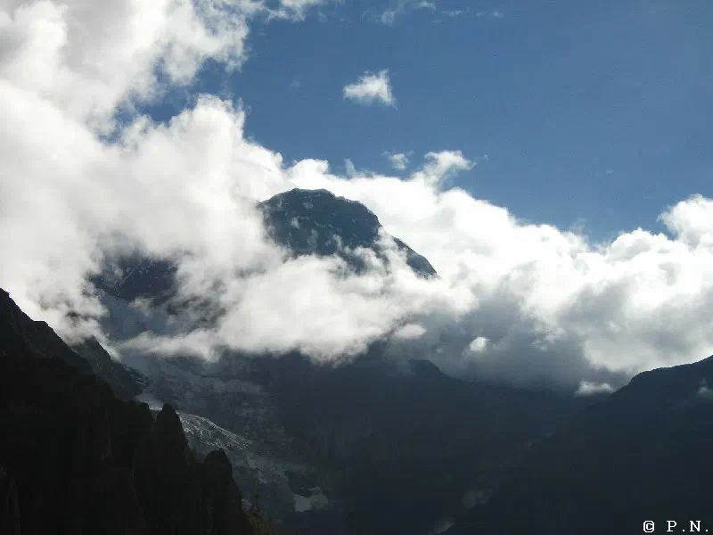 Manang – zdjęcie 41