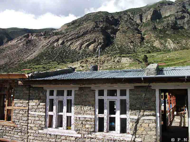 Manang – zdjęcie 44