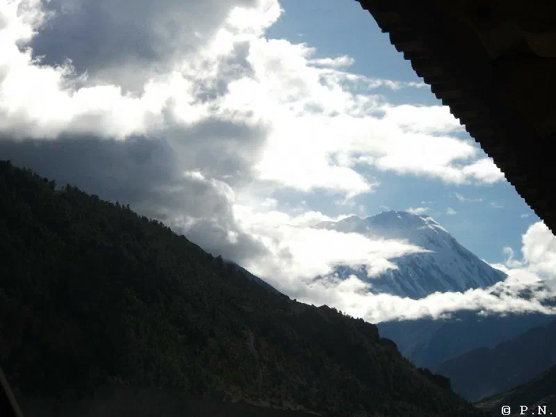 Manang – zdjęcie 47
