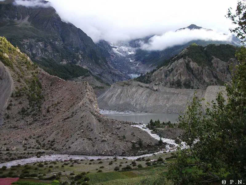 Manang – zdjęcie 94