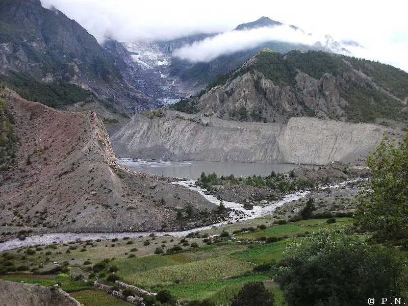 Manang – zdjęcie 98