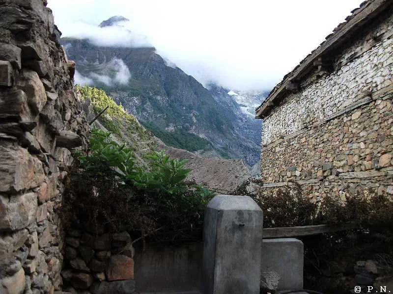 Manang – zdjęcie 106
