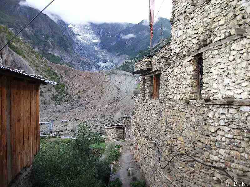Manang – zdjęcie 122