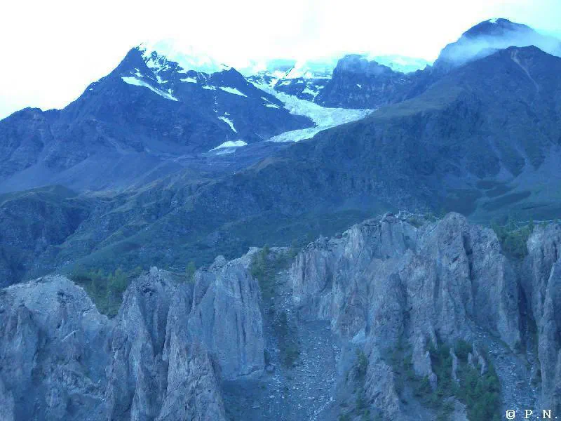 Manang – zdjęcie 130