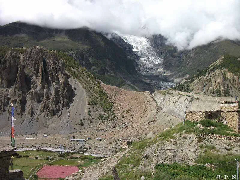 Manang – zdjęcie 136