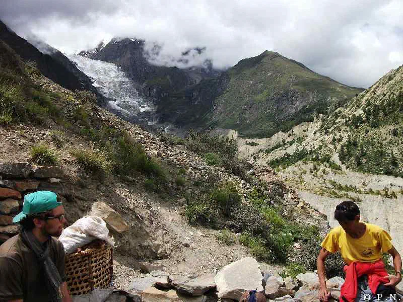 Manang – zdjęcie 161
