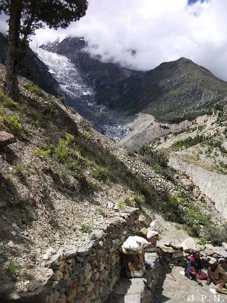 Manang – zdjęcie 162