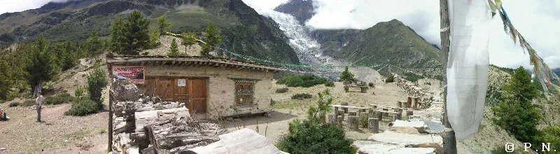 Manang – zdjęcie 175