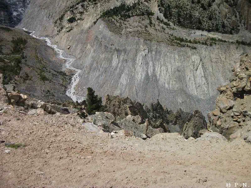 Manang – zdjęcie 182