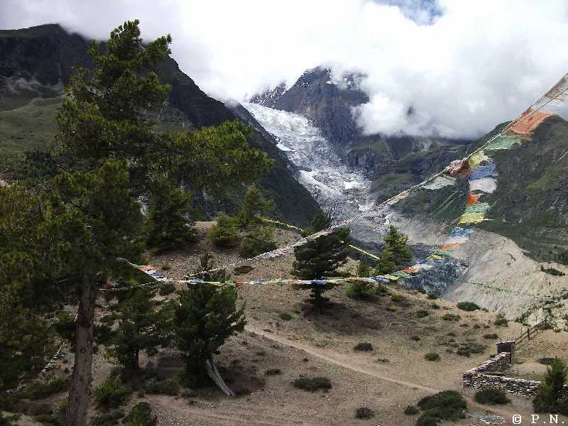 Manang – zdjęcie 184
