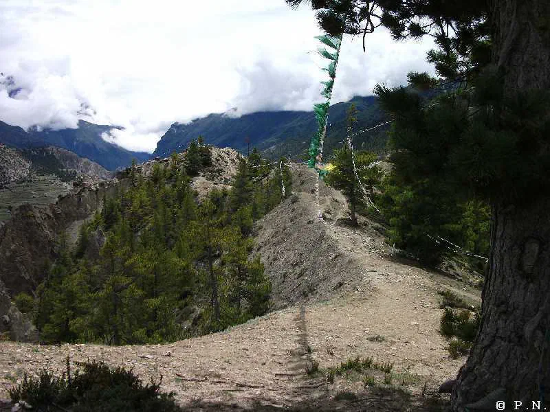 Manang – zdjęcie 195