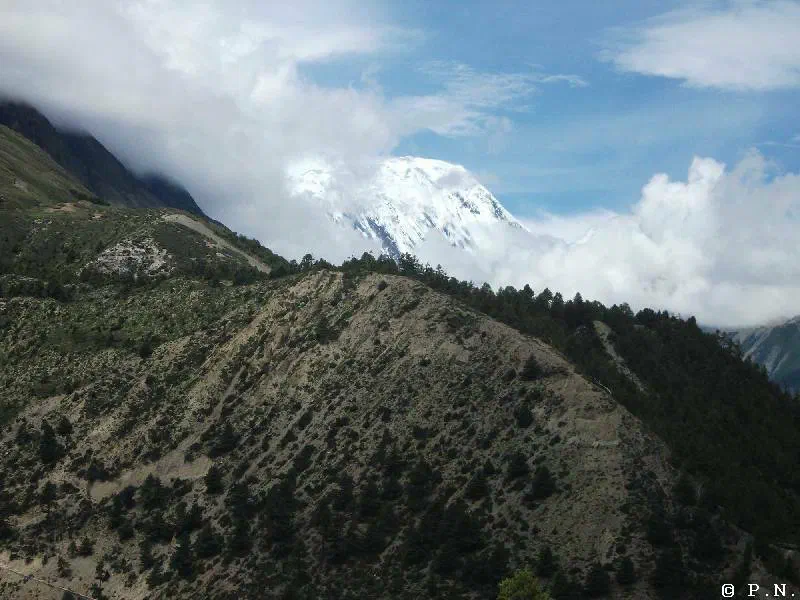Manang – zdjęcie 196