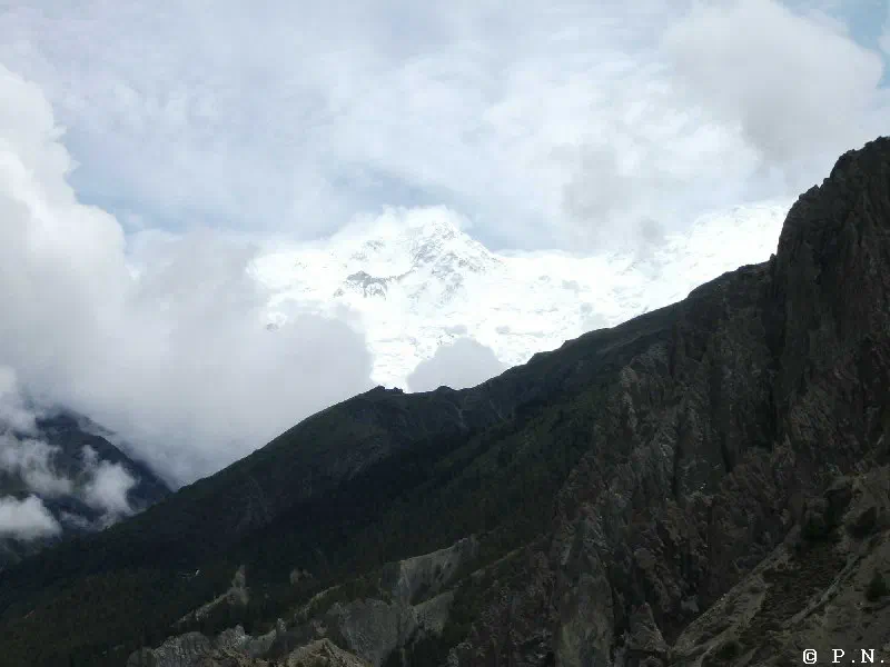 Manang – zdjęcie 202