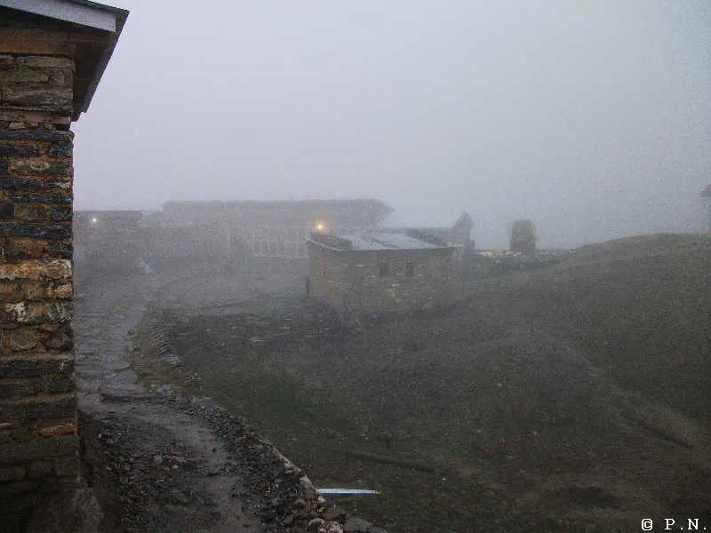 Thorong La – zdjęcie 9