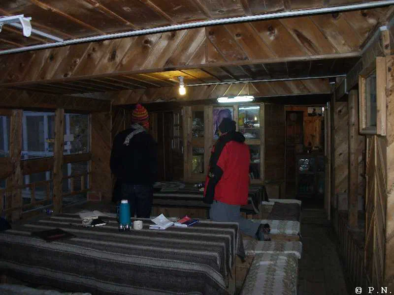 Thorong La – zdjęcie 11