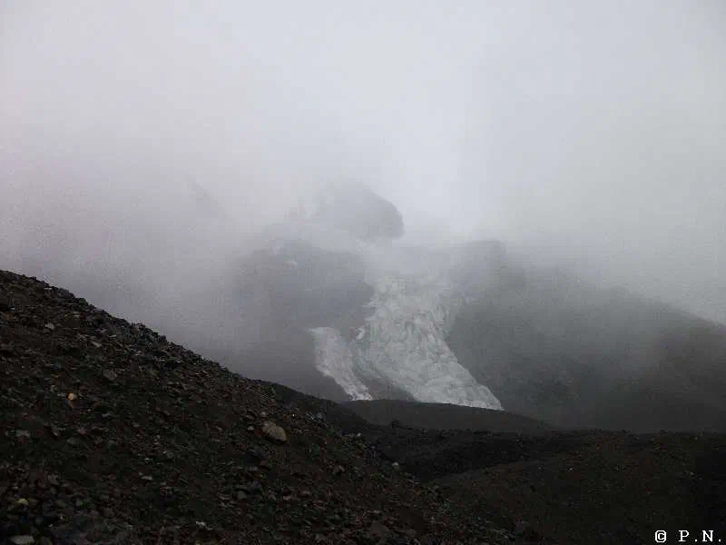 Thorong La – zdjęcie 67
