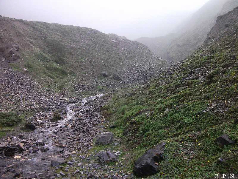 Thorong La – zdjęcie 115