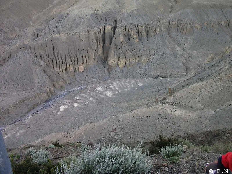 Wybrane widoki z trasy - – zdjęcie 144
