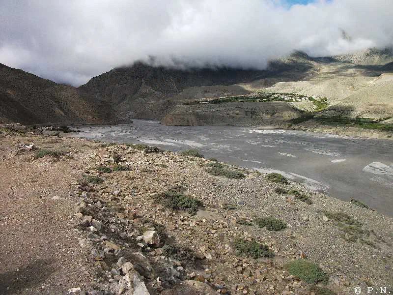 Kaligandaki – zdjęcie 4