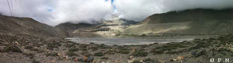 Kaligandaki – zdjęcie 6