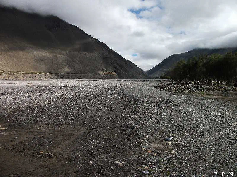 Kaligandaki – zdjęcie 21