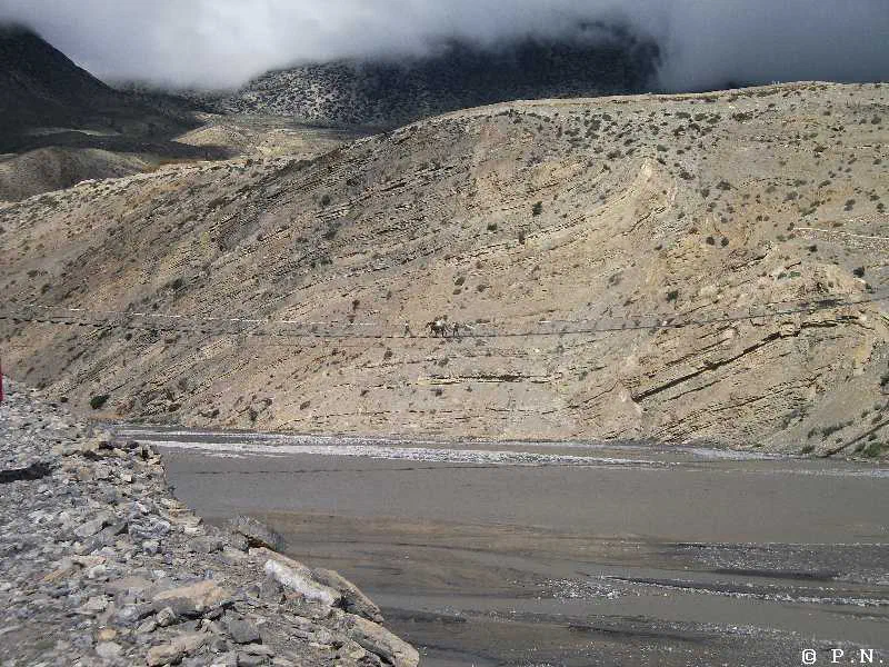 Kaligandaki – zdjęcie 24