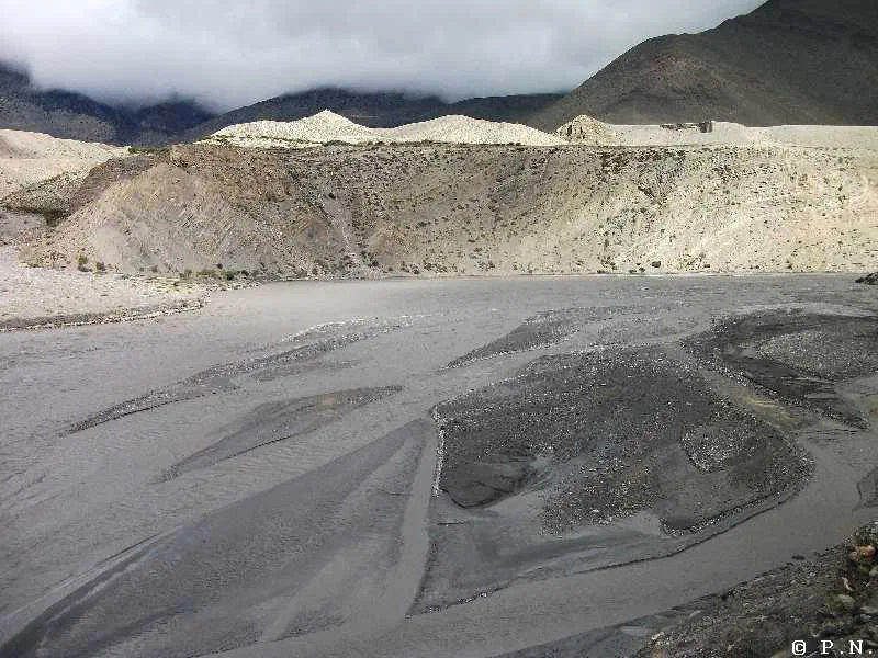 Kaligandaki – zdjęcie 39