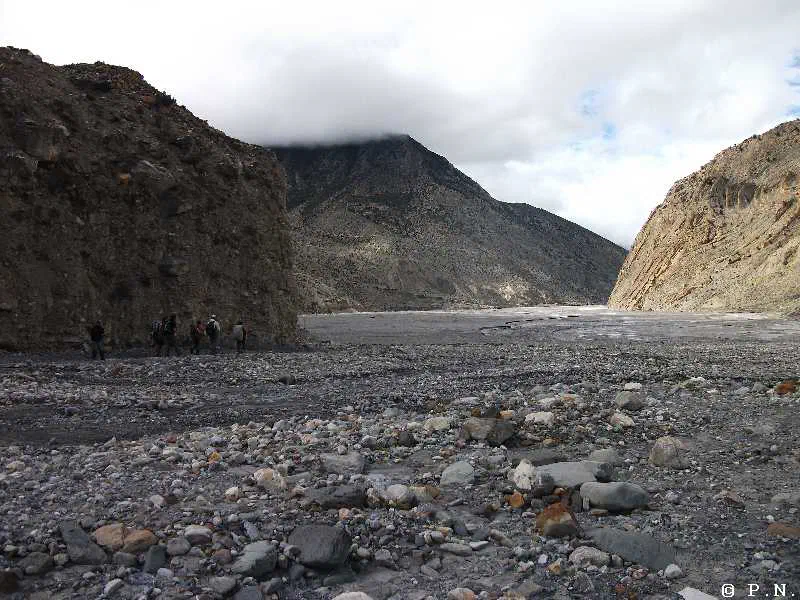 Kaligandaki – zdjęcie 64