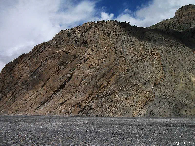 Kaligandaki – zdjęcie 70