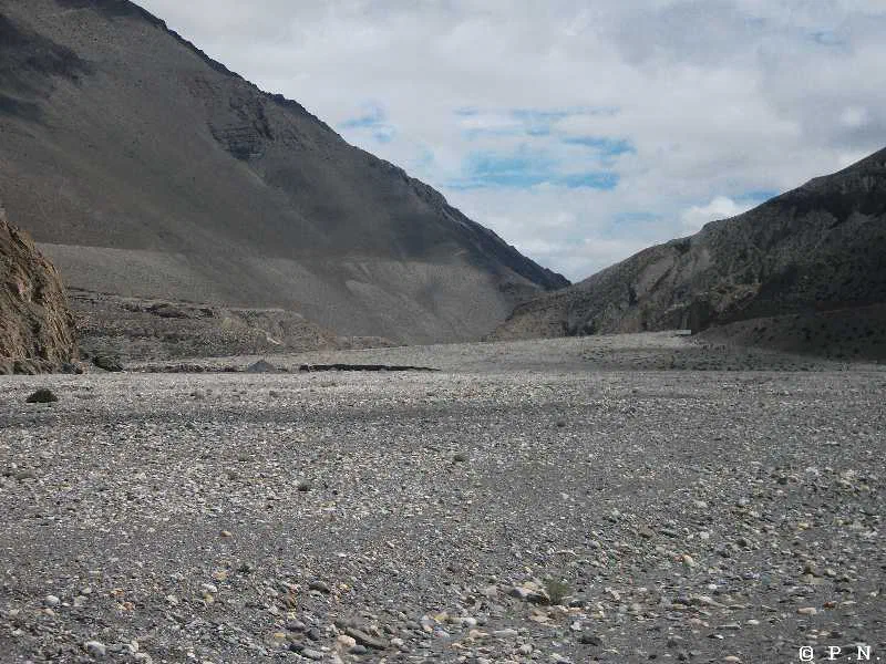 Kaligandaki – zdjęcie 71