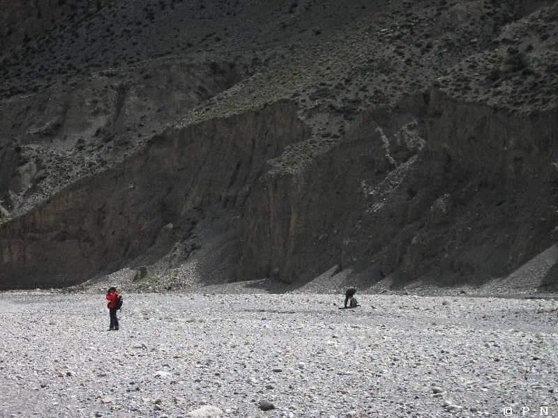 Kaligandaki – zdjęcie 72