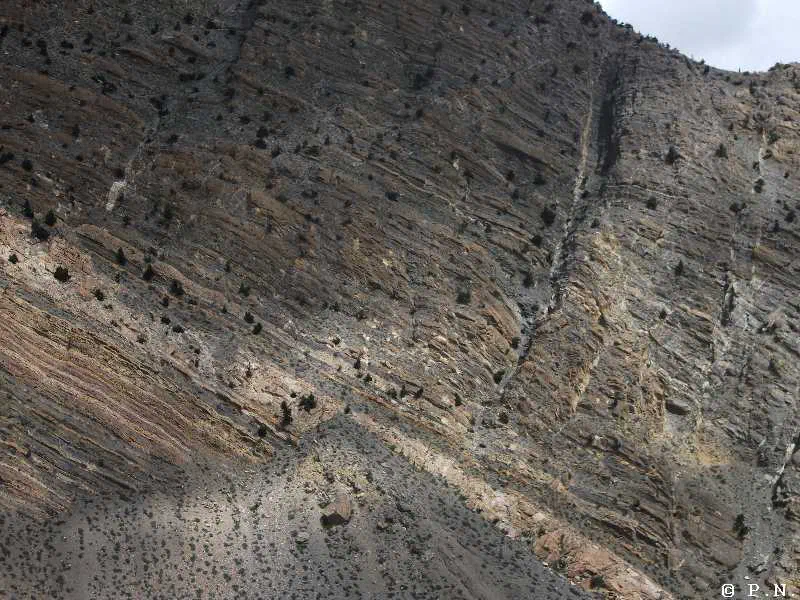 Kaligandaki – zdjęcie 73