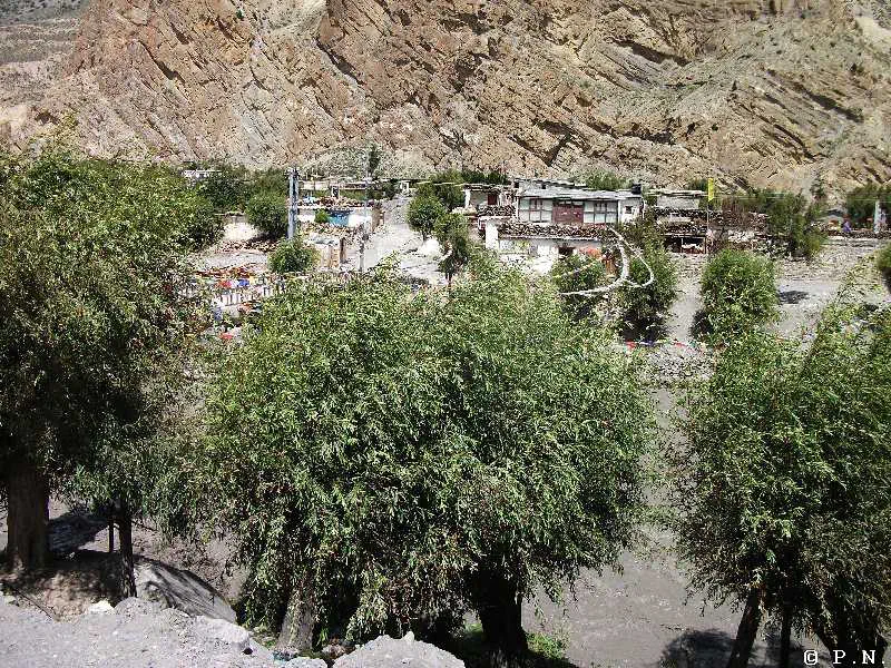 Kaligandaki – zdjęcie 99