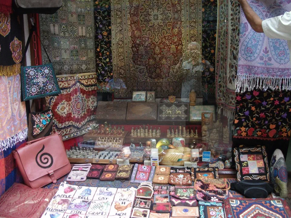 Katmandu 2010 – zdjęcie 50
