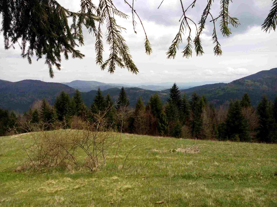 Nasze góry – zdjęcie 2
