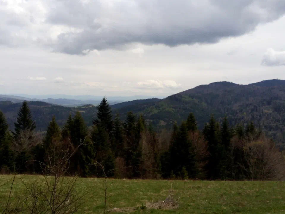 Nasze góry – zdjęcie 3