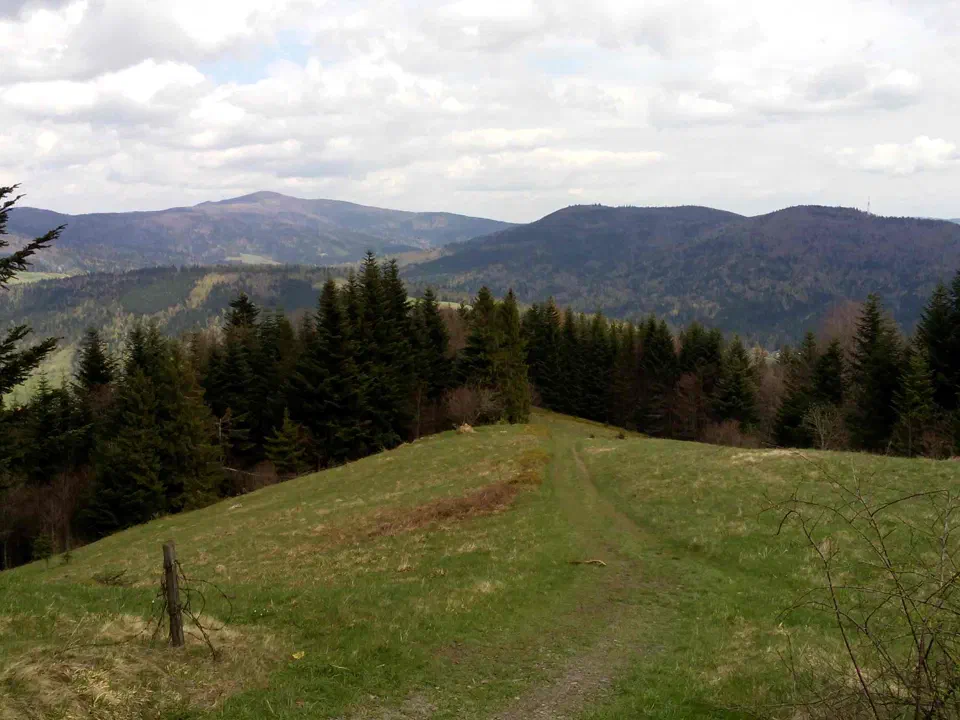 Nasze góry – zdjęcie 4