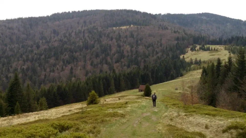 Nasze góry – zdjęcie 5