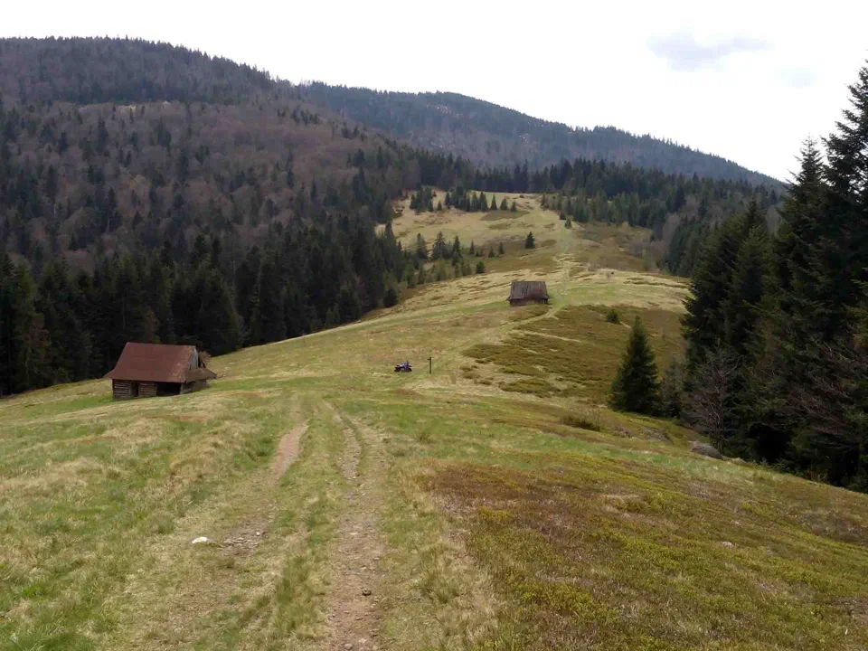 Nasze góry – zdjęcie 6