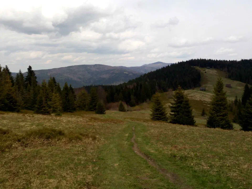 Nasze góry – zdjęcie 7
