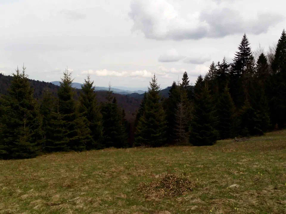 Nasze góry – zdjęcie 8