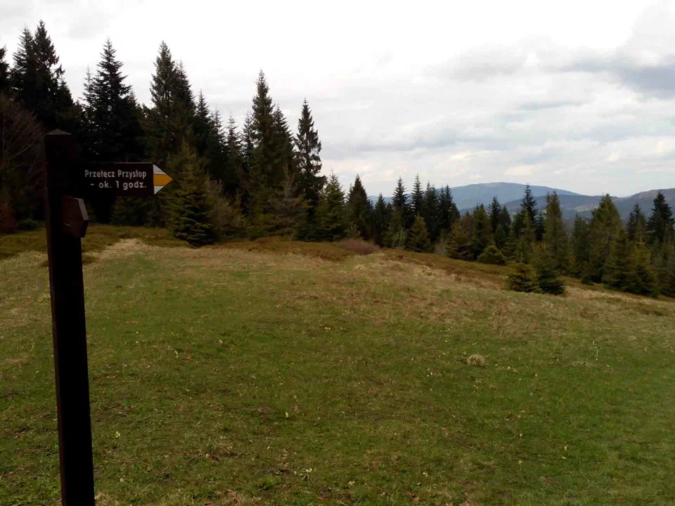 Nasze góry – zdjęcie 10