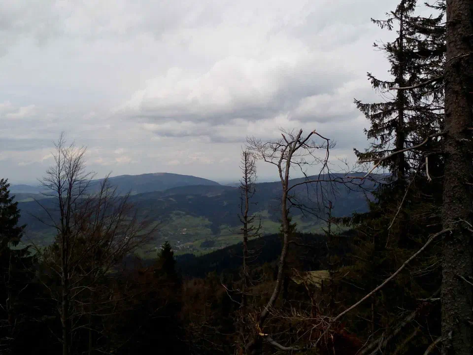 Nasze góry – zdjęcie 12