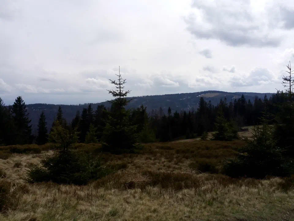 Nasze góry – zdjęcie 13