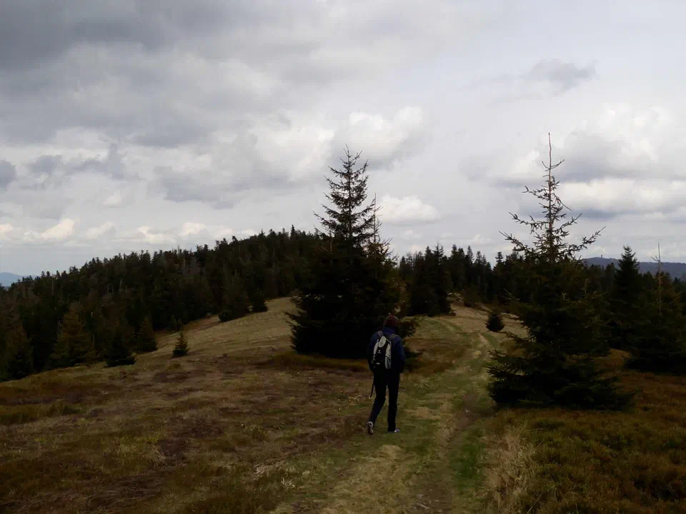 Nasze góry – zdjęcie 17
