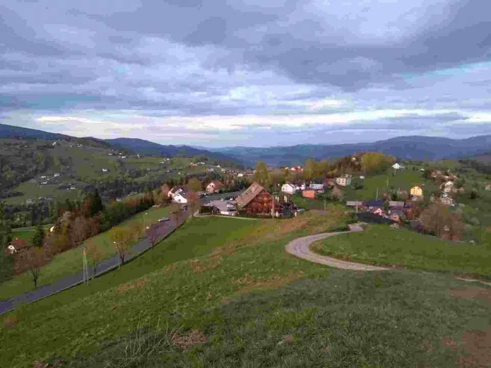 Wielka Racza i … Koniaków – zdjęcie 19