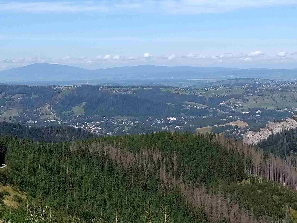 Tatry – pod Zawrat – 2019.09.11 – zdjęcie 4